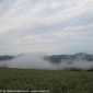 Sky-IMG_0527