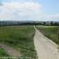 Sky-IMG_0188
