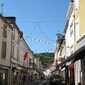 Sky-IMG_0305