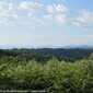 Sky-IMG_0416