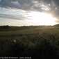 Sky-IMG_0284