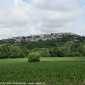 Sky-IMG_0040