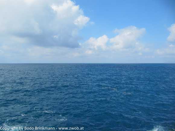 Sky-IMG_0855