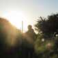 Sky-IMG_0706