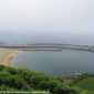 Sky-IMG_0673