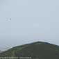 Sky-IMG_0555