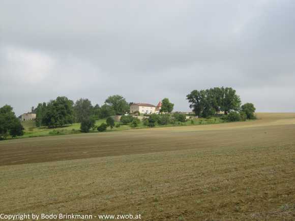 Sky-IMG_0175