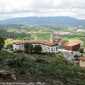 Sky-IMG_0735
