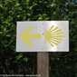 Sky-IMG_0661