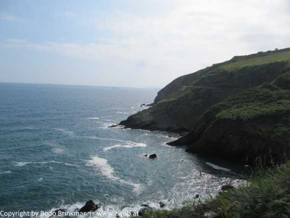 Sky-IMG_0796