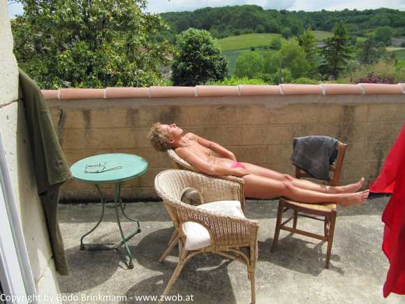 Sky-PRIVAT_IMG_8003