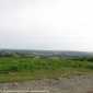 Sky-IMG_0537