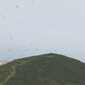Sky-IMG_0557