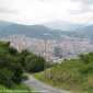Sky-IMG_0748