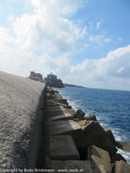 Sky-IMG_0856