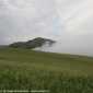 Sky-IMG_0529
