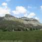 Sky-IMG_0812