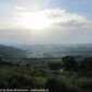 Sky-IMG_0452