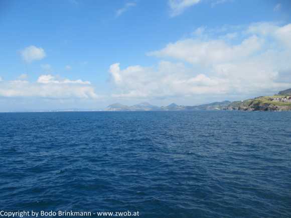 Sky-IMG_0857