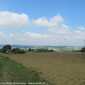 Sky-IMG_0143
