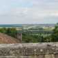 Sky-IMG_0153