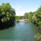 Sky-IMG_0421