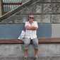 Sky-IMG_0685