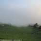Sky-IMG_0654