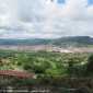Sky-IMG_0736