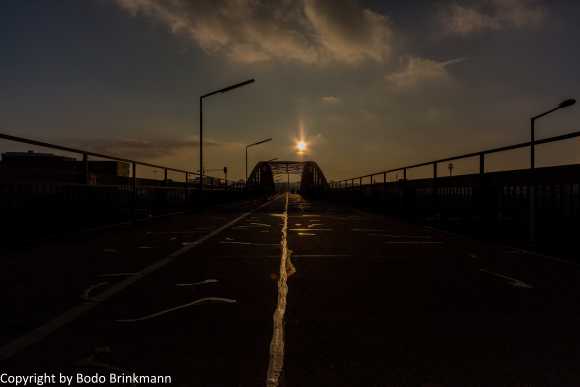 Sky-IMG_1208