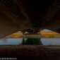Sky-IMG_1223