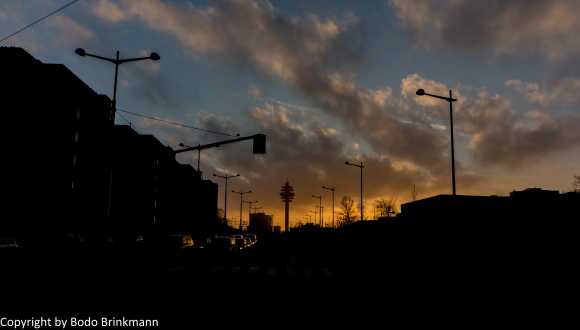 Sky-IMG_1234