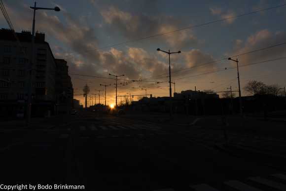 Sky-IMG_1230