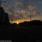 Sky-IMG_1230