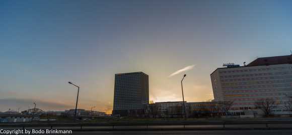 Sky-IMG_1227