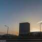 Sky-IMG_1227
