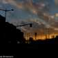 Sky-IMG_1234