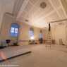 2014-01-17_HTL-Umbau