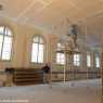 2014-01-17_HTL-Umbau