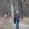 2014-02-15 Prater Spatzi