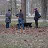 2014-02-15 Prater Spatzi