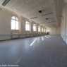 2014-02-25_HTL-Umbau