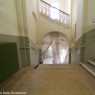2014-02-25_HTL-Umbau