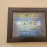 2014-02-25_HTL-Umbau