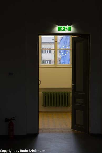 IMG_2194