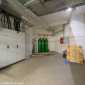 IMG_2320