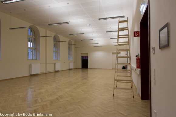 IMG_2256