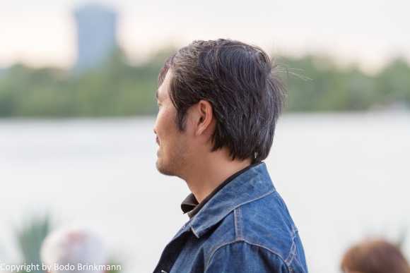 Sky-_MG_8565