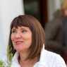 2014-06-21 B50 - das Fest