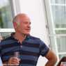2014-06-21 B50 - das Fest